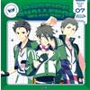 ランティス THE IDOLM@STER SideM P@SSION CHALLENGE We are 315！ MONTHLY THEME SONG 07 FRAME