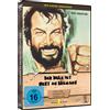 3L Vertriebs GmbH & Co. KG Der Dicke ist nicht zu bremsen (DVD) Bud Spencer Brett Halsey Tonino Cervi