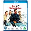 Warner Bros. Home Ent. Ice Station Zebra (Blu-ray)
