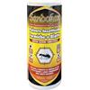 Euroequipe Insetticida Formiche 300 gr Polvere Insetticida