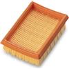 MAXPOWER Filtro Aria Adatto per STIHL - Numero di Riferimento 4203-141-0301, 4203 141 0301, 4203 141 0301A