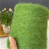 CIVIOOH Filato di Mohair da 500 g/pz, Filato di Lana per Bambini Super Morbido e Caldo di Alta qualità, Anti-Pilling, per Lavorare a Mano Sciarpe Maglioni Cappelli
