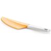 Tescoma 630061 Coltello da torta in plastica, linea DELÍCIA