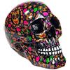 Nemesis Now Viva! Statuetta 16 cm, Colore Nero.