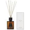 Culti Diffusore bastoncini Decor da 1000 ml | Culti Milano | Fragranza SUPREMEAMBER, all' incenso, benzoino, patchouli, vaniglia nera, nota di cisto e chinotto. - Durata 3 mesi - Metratura da 10 a20 mq