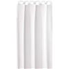 Bestlivings Tenda oscurante con passanti (140 x 225 cm/bianco), in diverse varianti