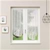 Linea oro Coppia Tendine Regolabili Seoul