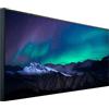 Ecowelle Riscaldatore a infrarossi Immagine | 1200 Watt | 60x120 cm | Riscaldamento a infrarossi| | Fatto in Germania