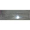 IDOR STORE BASE VASCHETTA RACCOGLIGOCCE SCOLAPIATTI COLAPIATTI IN PLASTICA RINFORZATA 83,6 * 24 * 22cm PL86