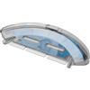 Donkivvy Accessorio per Serbatoio dell'Acqua Adatto per Rowenta-ZR6900R1 Smart Force Essential Robot Aspirapolvere Pezzi di Ricambio