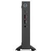 ACER PC DM VERITON VN2595GT Intel Core 5 120U 8GB 512GB WIN 11 PRO