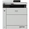 Ricoh M C320FSE MULTIFUNZIONE A4 COLORE (INCL. TONER )