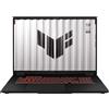 ASUS R7 260/16GB/1TB/RTX5060-8GB/18WUXGA/WIN11HOME