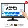 ASUS TOUCH 15.6 FHD 1920X1080 IPS LOW BLUE LIGHT HDMI