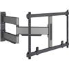 SUPPORTO DA PARETE PER TV ORIENTABILE 40-77 POLLICI VOGEL'S ELITE 5645 REGOLABIL