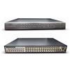 Global Security Shop Videoregistratore DVR 32 Canali Ibrido 4K GSS Elite | BNC IP H.265+