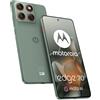 Motorola XT2601-2 Moto Edge 70 5G 12GB RAM 512GB, Lily Pad — Nuovo