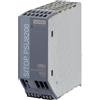 Siemens 6EP3333-8SB00-0AY0 Alimentatore Indoor Multicolore 800 g 140 mm 60 mm