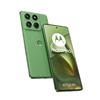 Motorola SMARTPHONE EDGE 60 5G 8 GB RAM 256GB ROM GREEN 6,67" OLED+