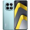 POCO M8 8+512GB 6.77" 5G Green NFC EU
