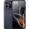 Motorola Edge 70 Fusion 8+512GB 6.78" 5G Pantone Silhouette DS