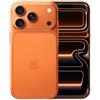 Apple Iphone 17 Pro 1TB Memoria 12Gb Ram Display 6.3" Mg8q4qn/a Cosmic Orange