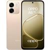 OPPO A6 6+256GB 6.75" 5G Aurora Gold ITA