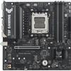 ‎ASUS ASUS TUF Gaming A620AM-PLUS WiFi (90MB1MZ0-M0EAY0)