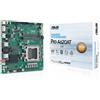 ‎ASUS ASUS Pro A620at-Csm - Corporate Stable Model Amd A620a Am5 Thin Mini Itx 2 Ddr5