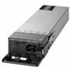 Cisco 1100W AC 80+Platin Config 1 Power Sup