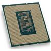 ‎Intel Intel CPU/Core i3-12100 4,30 GHz LGA1700 Tray