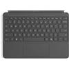‎Microsoft Microsoft Surface Pro 12 Inch Keyboard Slate/Grey, DE (EP2-32877)