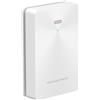 ‎Grandstream Grandstream GWN7661E Wi-Fi 6 Access Point