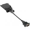 ‎Panasonic TOUGHBOOK G2 Serial Port True-Serial