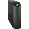 APC GRUPPO DI CONTINUITÀ BACK UPS PRO 2200VA 1320W TOWER 230V 4 PRESE SCHUKO GAMING