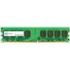 Dell DDR4 - Modulo - 16 GB - DIMM 288-PIN - 3200 MHz / PC4-25600