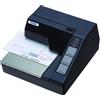 Epson TM U295 Belegdrucker Stampante a Matrice di Punti JIS B5