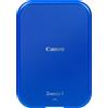 Canon Zoemini 2 Stampante Bluetooth Rosa Zink 50.8 x 76.2 mm 313 x 500 dpi