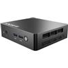 Yashi NY338 NUCKY N5095 8GB LPDDR4/256 W11P