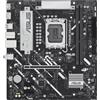 ASUS PRIME B860M-K Intel B860 LGA 1851 (Socket V1) micro ATX