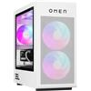 HP PC Gaming OMEN 35L GT16-0038nl Intel Core Ultra 7 265K 32 GB DDR5 1 TB SSD RT