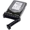 Dell Technologies DELL 345-BGVS drives allo stato solido 480 GB 2.5" Serial ATA III