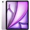 Apple Ipad Air M4 8 Gen. (2026) 128GB Memoria Display 13" Ips Mh5t4ty/a Purple