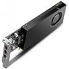 Pny VCNRTXA400-SB 3536403399436 PNY VGA QUADRO RTX A400 4GB, 4x MINI DP, 1x ATX BRAC