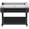 Canon 6248C003AA 4549292221152 Canon imagePROGRAF TM-340 stampante grandi formati Wi-F