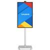 Yashi PROMOZIONE Yashi MARTINI 32 PORTABLE SMART DISPLAY Cod. DY3271