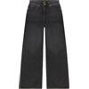 Lee Stella A Line, Jeans Donna, Dark Memory, 28W / 31L