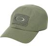 Oakley - Standard Issue cap, Berretto Uomo