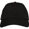NORTH SAILS Recycled Taslan Baseball