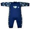 Splash About Warm in One, Shark Reef, 1-2 Years